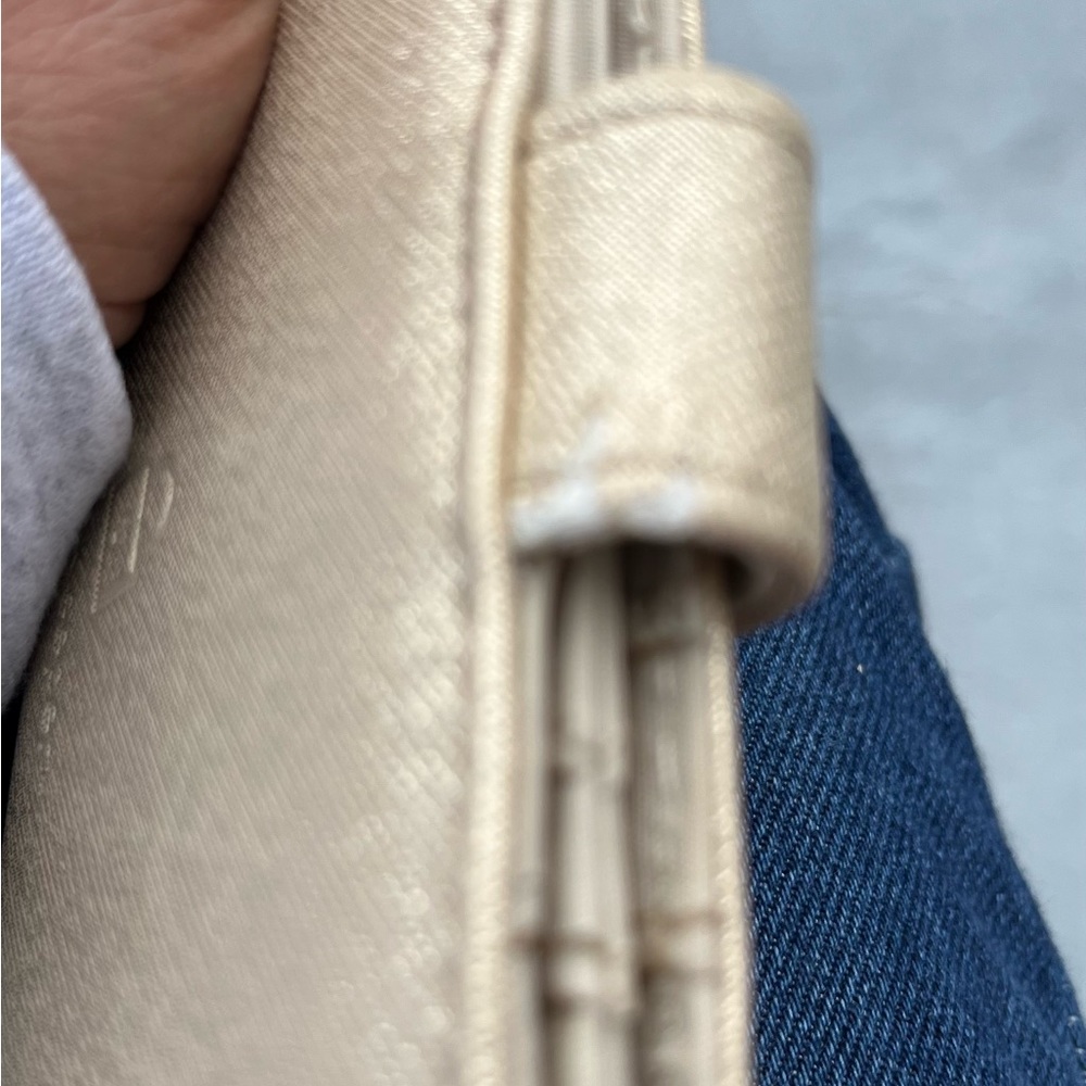 Wallet - Picture 8 of 9